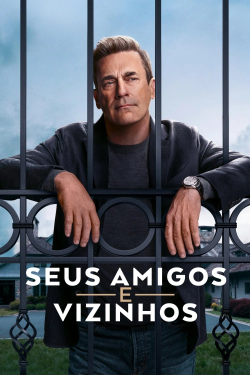 Filmes e séries disponíveis no UnicardTv UniPlay
