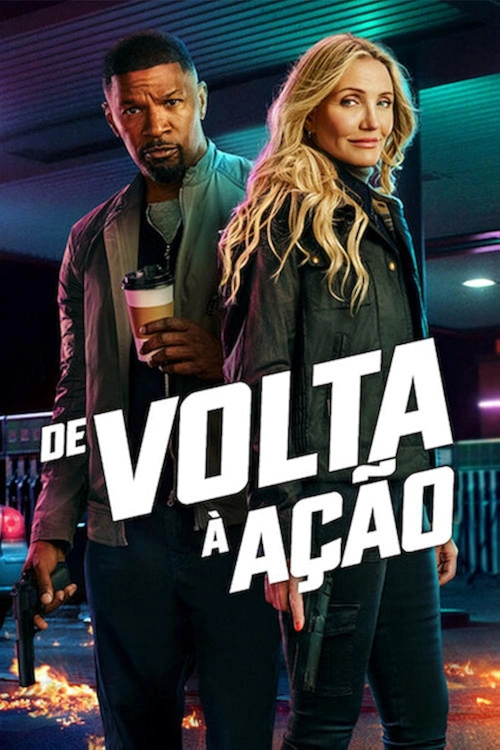 Filmes e séries disponíveis no UnicardTv UniPlay