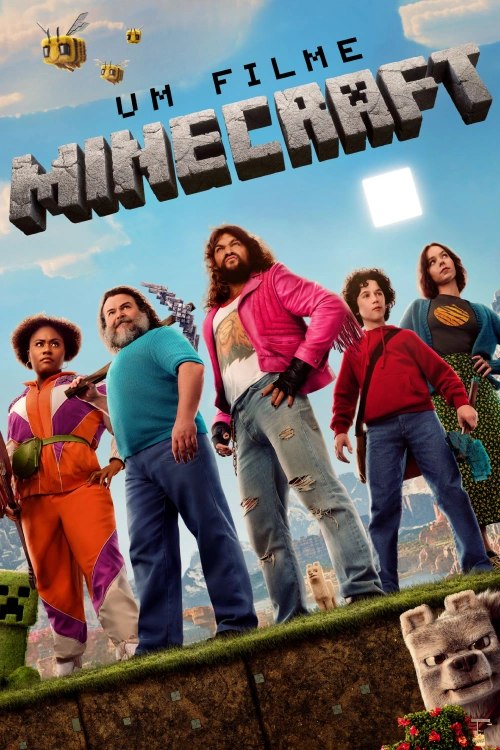Filmes e séries disponíveis no UnicardTv UniPlay