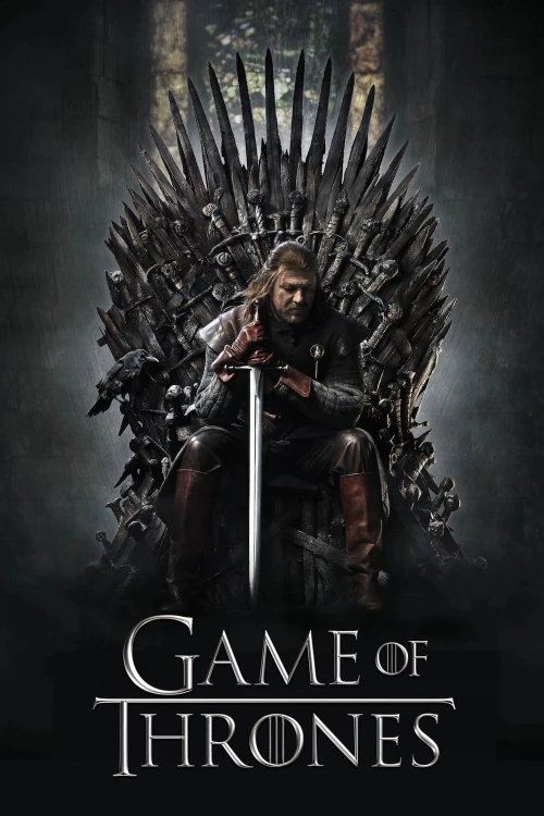 Filmes e séries disponíveis no UnicardTv UniPlay