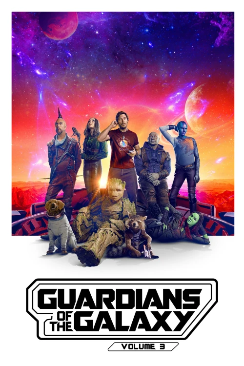 Filmes e séries disponíveis no UnicardTv UniPlay