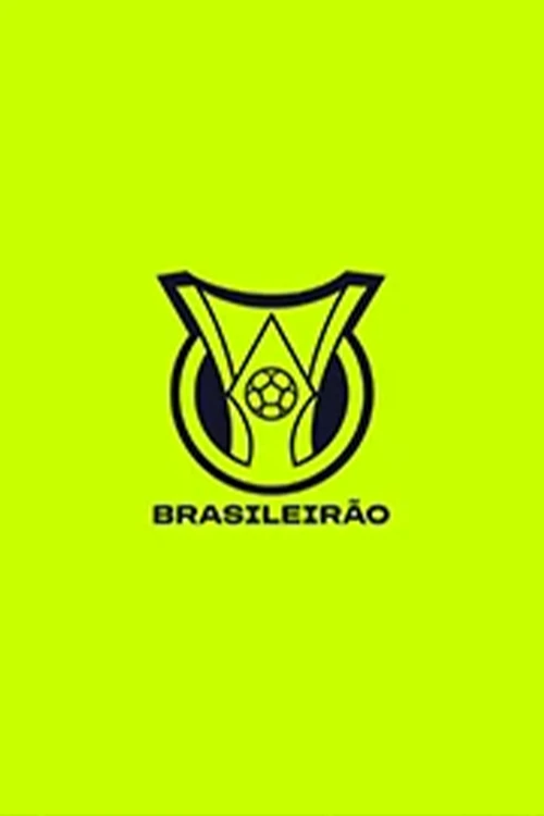 Filmes e séries disponíveis no UnicardTv UniPlay