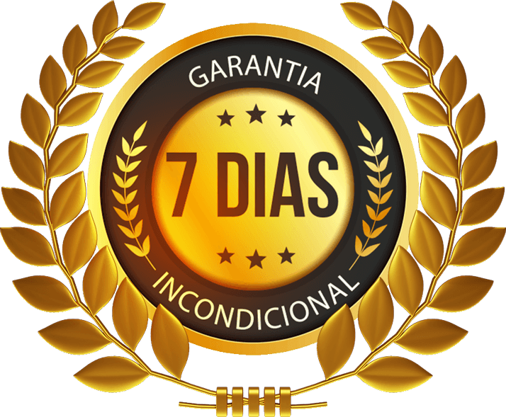 Garantia de 7 dias UnicardTv