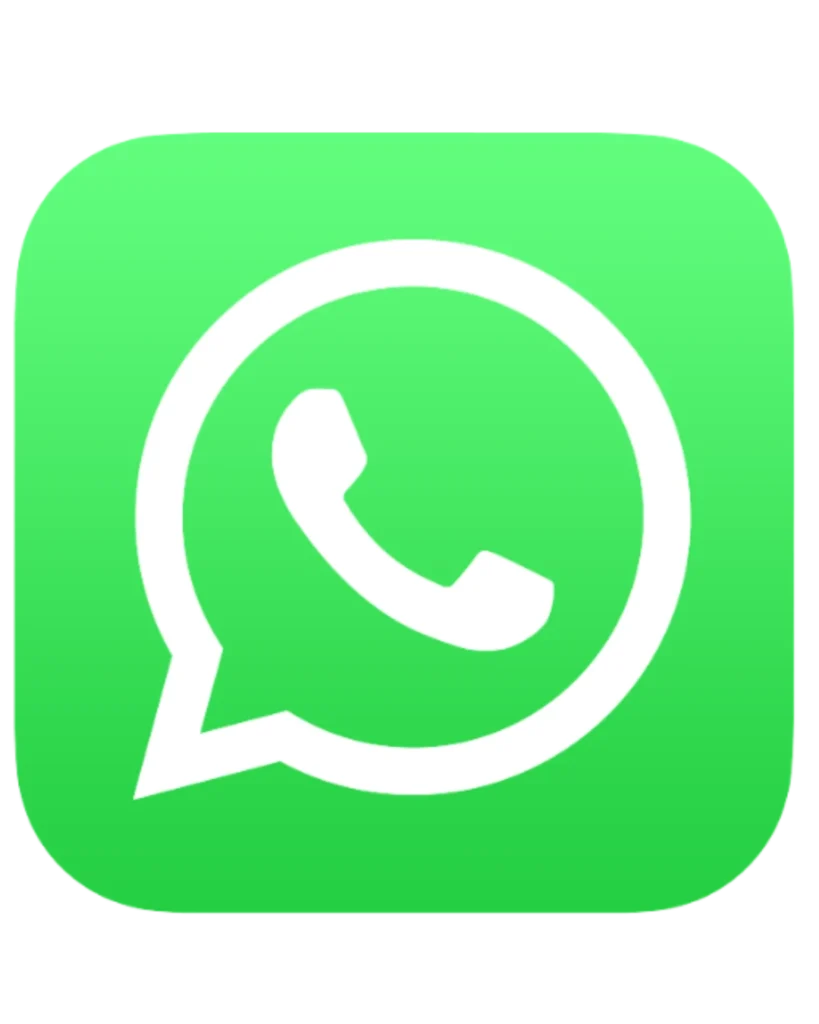 Suporte VIP UnicardTv no WhatsApp