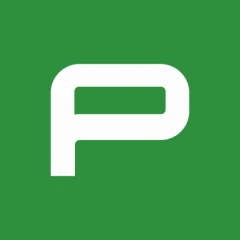Logo Paramount+ disponível no UnicardTv