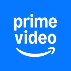 Logo Prime Video disponível no UnicardTv